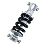 Amortecedor Suspensão Quadro Bike Mola 170mm Mtb