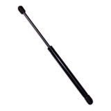 Amortecedor Tampa Lateral (bagageiro) Volvo Fh/nh12 20895863