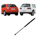 Amortecedor Tampa Porta Mala Audi A3 Até 06 Golf 99 A 2013
