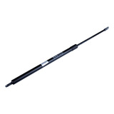 Amortecedor Tampa Porta Traseira Suzuki Vitara 1.6 1988-1998