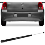 Amortecedor Tampa Traseira Gol G4 2006 2007 2008 Giv