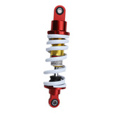 Amortecedor Traseiro De 240mm Para, Peças De
