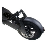 Amortecedor Traseiro Patinete Elétrico M365