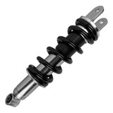 Amortecedor Traseiro Pro Link - Honda Xlr 125 Nx 150 Nx 200