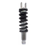 Amortecedor Xlr 125 Nx150 Nx200 Reforçado 1° Linha Gjb
