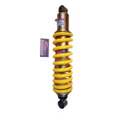 Amortecedor Xt 600 Tenere A Base De Troca