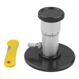Amostras: Fazendo, Fatiando, Fatiando, Plant Microtome Speci