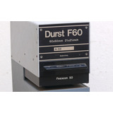 Ampliador Durst F60