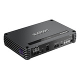 Amplificador Af M1d Audison 1000w 1 Canal Classe D Italiano