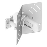 Amplificador Aquário Md-2000 3g 4g Para Modem