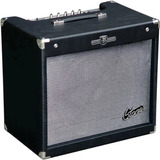 Amplificador Baixo Staner Bx200a Stage Dragon 140wts #821