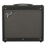 Amplificador De Guitarra Fender Mustang Gtx50