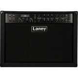 Amplificador De Guitarra Irt 60-212 Laney