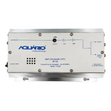 Amplificador De Potencia 54-806mhz Ap-50 Aquario