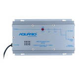 Amplificador De Potência Sinal Catv Frequência 54-806mhz 35d