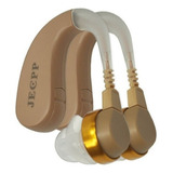 Amplificador De Voz Ear Sound Mini Headset