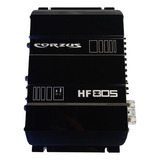 Amplificador Digital 5 Canais 800watts Hf805