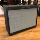 Amplificador Fender Hot Rod Deluxe American I - Usado.