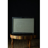 Amplificador Fender Hot Rod Deluxe