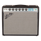 Amplificador Fender Princeton 68 Deluxe Reverb 120v 2272000