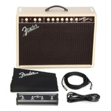 Amplificador Fender Super Sonic 22
