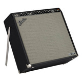 Amplificador Fender Tone Master Super Reverb 45w