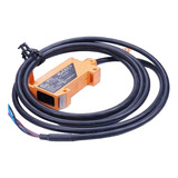 Amplificador Fibra Óptica Ifm-obf502-novo/na Caixa/lacrado