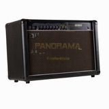 Amplificador Guitarra Str G160 160w C/ Simulador Lançamento