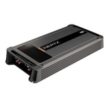 Amplificador Hertz Mille Power 1 (1x 1000w Rms)