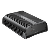Amplificador Hertz Sp 4.500 Spl 600w Potência Italiano 4ch
