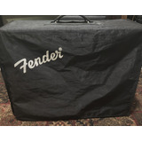 Amplificador Hot Rod Deluxe Iii - Fender - 110v