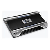Amplificador Jbl Gto 1004
