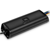 Amplificador Jbl Marine Apex Pa1254 500rm 4x125 Barco Lancha