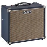 Amplificador Laney Lf60- 112 Para Guitarra Combo 110/220v