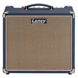 Amplificador Laney Lf60- 112 Para Guitarra Combo 110/220v