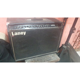 Amplificador Laney Lv300twin 130w Celestion 110v