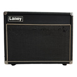 Amplificador Laney Vc Series Vc30-112 30w
