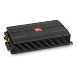 Amplificador Modulo Potencia Automotivo Jbl Stage 9004 380w