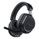 Amplificador Multiplataforma Sem Fios Turtle Beach Stealt...