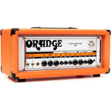 Amplificador Orange Thunderverb 200