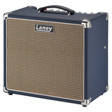 Amplificador Para Guitara Laney Lionheart Foundry Lf60 112