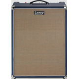 Amplificador Para Guitarra Lionheart Lfsuper60-212 Dual Irs