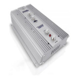 Amplificador Potencia Uhf/catv 35db 1ghz Pqap-6350g3