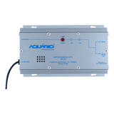 Amplificador Potencia Uhf/catv 35db 54-1000 Mhz Ap-35