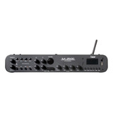 Amplificador Receive Mesa Compacto Sa2500 360w Bluetooth Usb