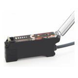 Amplificador Sinal Sensor Fibra Optica E3x-na41 Pnp Na/nf