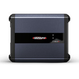 Amplificador Soundigital Evo 5 1600w 1 Ohm D