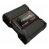 Amplificador Stetsom Potencia Ex3000 2 Ohms Black Edition