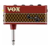 Amplificador Vox Amplug Brian May Ap2-bm