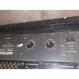 Amplificar 